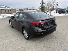 2014 Mazda Mazda3 GS-SKY - Photo 2