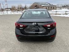 2014 Mazda Mazda3 GS-SKY - Photo 3