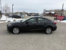2014 Mazda Mazda3 GS-SKY - Photo 4