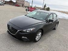 2014 Mazda Mazda3 GS-SKY - Photo 5