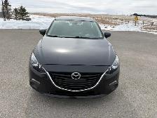 2014 Mazda Mazda3 GS-SKY - Photo 6