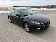 2014 Mazda Mazda3 GS-SKY - Photo 7