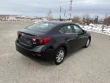 2014 Mazda Mazda3 GS-SKY - Photo 8