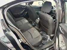 2014 Mazda Mazda3 GS-SKY - Photo 9