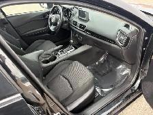 2014 Mazda Mazda3 GS-SKY - Photo 10