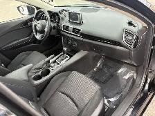 2014 Mazda Mazda3 GS-SKY - Photo 11