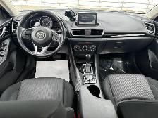 2014 Mazda Mazda3 GS-SKY - Photo 12