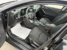 2014 Mazda Mazda3 GS-SKY - Photo 13