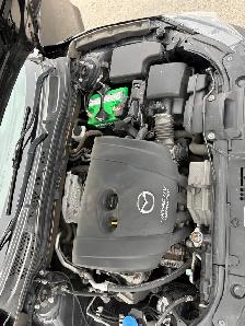 2014 Mazda Mazda3 GS-SKY - Photo 14