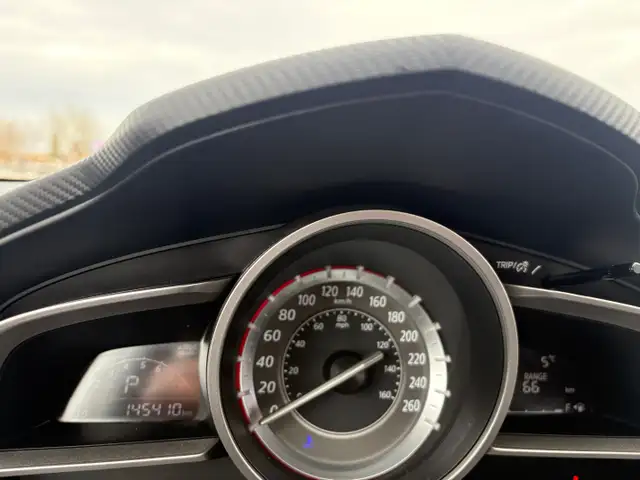 2014 Mazda Mazda3 GS-SKY - Photo 15