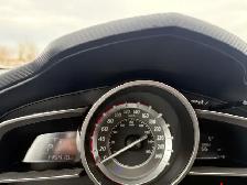 2014 Mazda Mazda3 GS-SKY - Photo 15