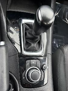 2014 Mazda Mazda3 GS-SKY - Photo 16