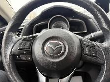 2014 Mazda Mazda3 GS-SKY - Photo 18