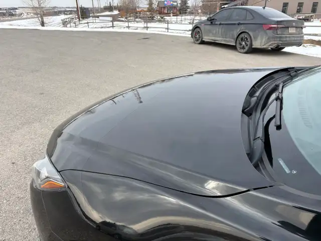 2014 Mazda Mazda3 GS-SKY - Photo 19