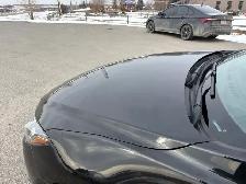 2014 Mazda Mazda3 GS-SKY - Photo 19