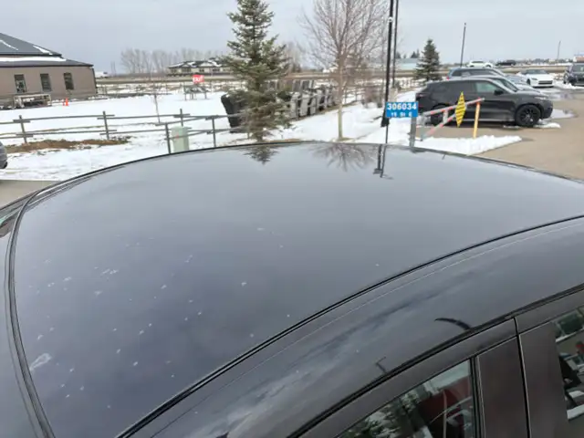 2014 Mazda Mazda3 GS-SKY - Photo 20