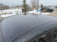 2014 Mazda Mazda3 GS-SKY - Photo 20