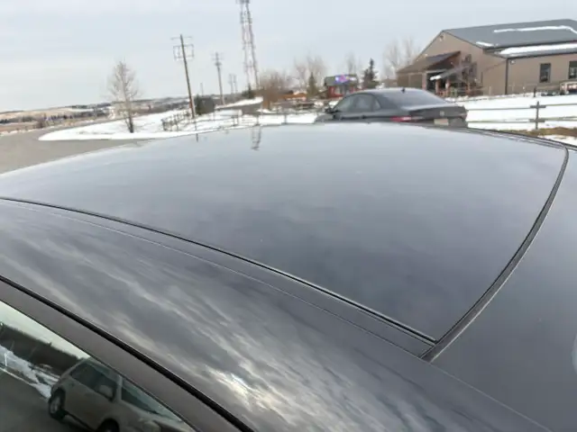 2014 Mazda Mazda3 GS-SKY - Photo 21