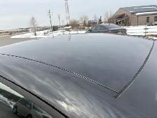 2014 Mazda Mazda3 GS-SKY - Photo 21