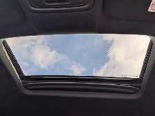 2023 GMC Sierra 3500HD AT4 6.6L V8/Touch Nav/Sunroof/Camera - Photo 2