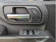 2023 GMC Sierra 3500HD AT4 6.6L V8/Touch Nav/Sunroof/Camera - Photo 15