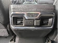 2023 GMC Sierra 3500HD AT4 6.6L V8/Touch Nav/Sunroof/Camera - Photo 20