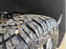 2023 GMC Sierra 3500HD AT4 6.6L V8/Touch Nav/Sunroof/Camera - Photo 25