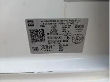 2023 GMC Sierra 3500HD AT4 6.6L V8/Touch Nav/Sunroof/Camera - Photo 26