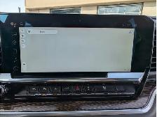 2025 GMC Sierra 1500 Elevation 3.0L I6/Touch Nav/Backup Camera - Photo 2