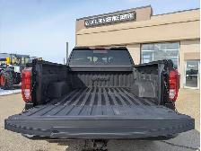 2025 GMC Sierra 1500 Elevation 3.0L I6/Touch Nav/Backup Camera - Photo 9