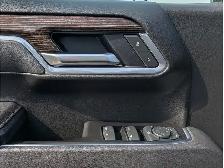 2025 GMC Sierra 1500 Elevation 3.0L I6/Touch Nav/Backup Camera - Photo 13