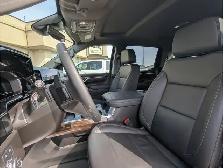 2025 GMC Sierra 1500 Elevation 3.0L I6/Touch Nav/Backup Camera - Photo 15