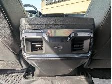 2025 GMC Sierra 1500 Elevation 3.0L I6/Touch Nav/Backup Camera - Photo 18