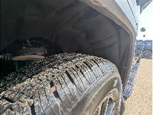 2025 GMC Sierra 1500 Elevation 3.0L I6/Touch Nav/Backup Camera - Photo 24