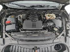 2023 GMC Yukon Denali 6.2L V8/Touch Nav/Pano/Camera - Photo 5