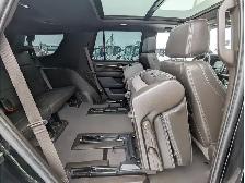 2023 GMC Yukon Denali 6.2L V8/Touch Nav/Pano/Camera - Photo 24