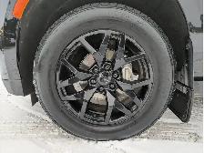 2023 GMC Yukon Denali 6.2L V8/Touch Nav/Pano/Camera - Photo 26