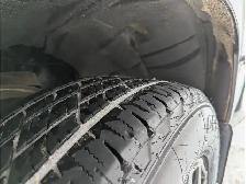 2023 GMC Yukon Denali 6.2L V8/Touch Nav/Pano/Camera - Photo 27