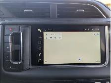 2022 GMC Yukon Denali 3.0L I6/Touch Nav/Backup Cam/Heated Seats - Photo 2