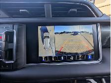 2022 GMC Yukon Denali 3.0L I6/Touch Nav/Backup Cam/Heated Seats - Photo 3