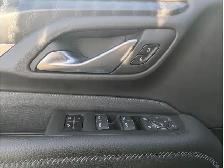 2022 GMC Yukon Denali 3.0L I6/Touch Nav/Backup Cam/Heated Seats - Photo 14