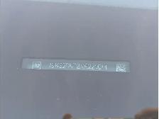 2022 GMC Yukon Denali 3.0L I6/Touch Nav/Backup Cam/Heated Seats - Photo 24