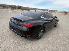 2017 Infiniti Q60 3.0t AWD - Photo 8