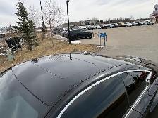 2017 Infiniti Q60 3.0t AWD - Photo 11