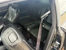 2017 Infiniti Q60 3.0t AWD - Photo 13