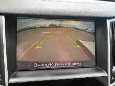 2017 Infiniti Q60 3.0t AWD - Photo 18