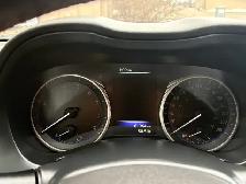 2017 Infiniti Q60 3.0t AWD - Photo 19