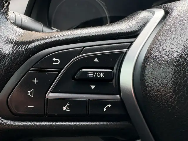 2017 Infiniti Q60 3.0t AWD - Photo 20