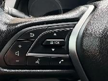 2017 Infiniti Q60 3.0t AWD - Photo 20