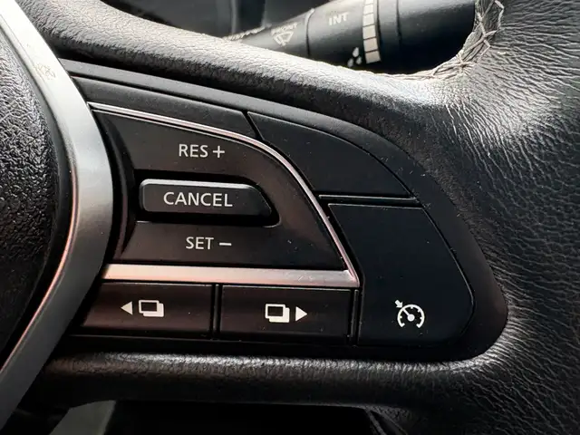 2017 Infiniti Q60 3.0t AWD - Photo 21